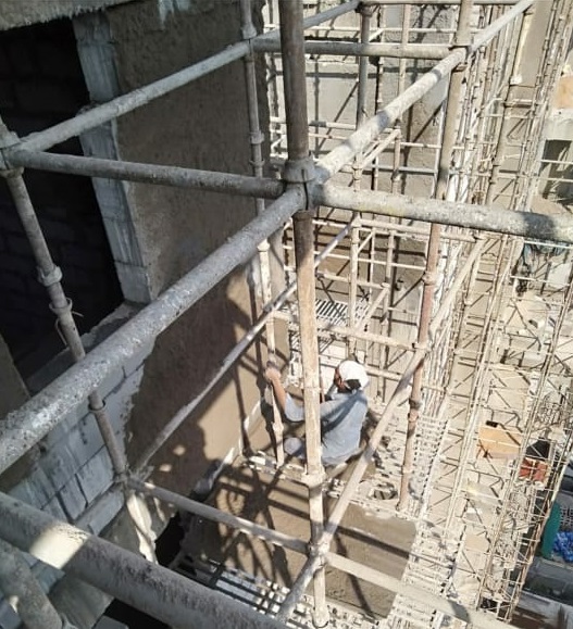 12-May-2020 2
